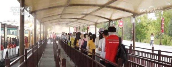 联华配资 高温预报“刻意压低数值”？专家回应