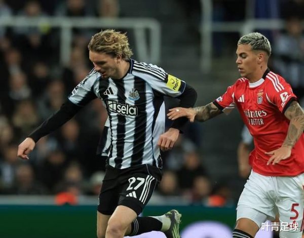 七星 0-3! 62岁穆里尼奥一筹莫展: 上任33天 欧冠2连败 0分摆尾